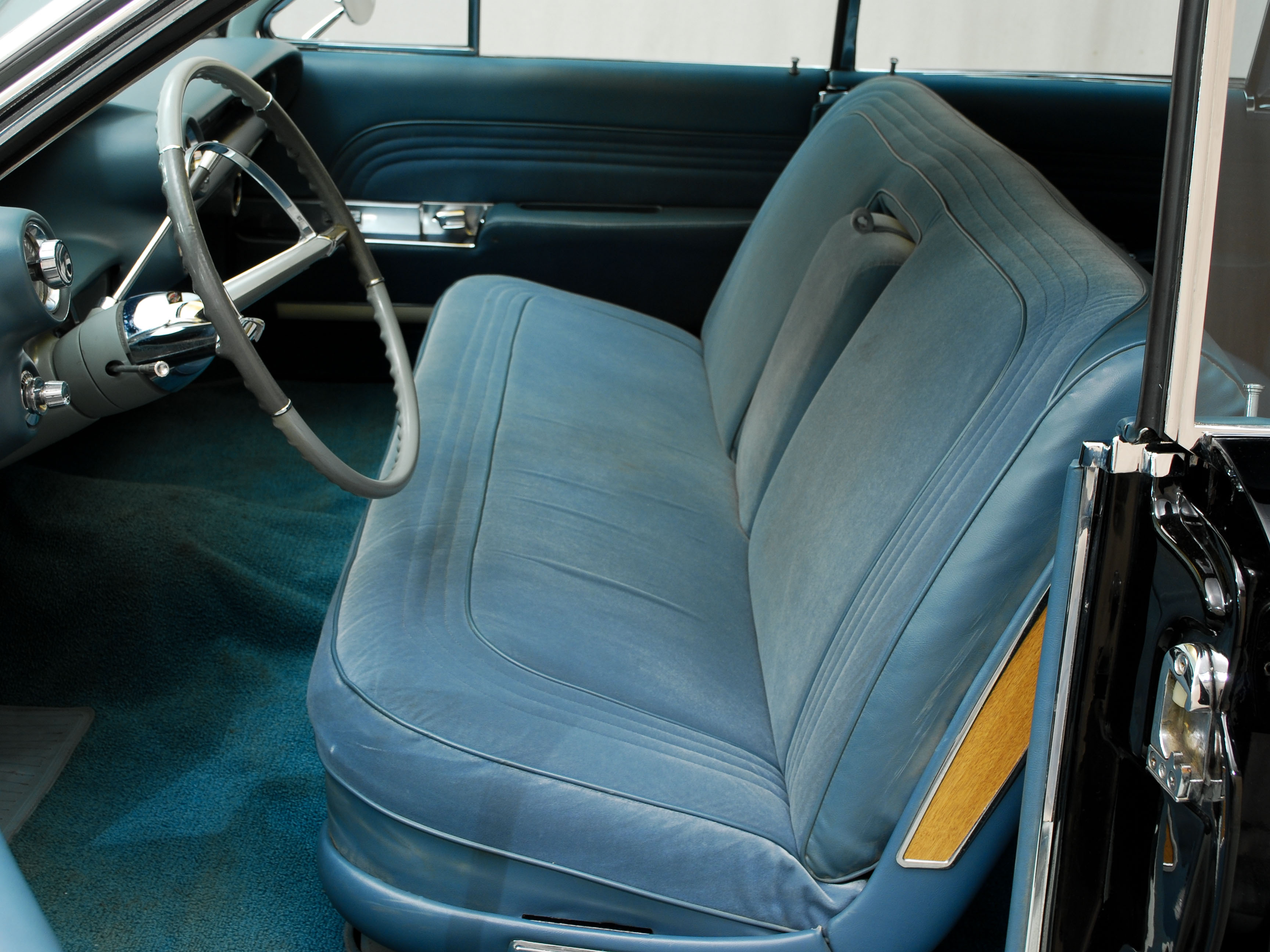 1964 Cadillac Eldorado Biarritz | Hagerty Valuation Tools®